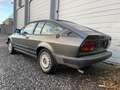 Alfa Romeo GTV GTV V6 2.5 1986 Grey - thumbnail 2