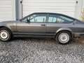 Alfa Romeo GTV GTV V6 2.5 1986 Grey - thumbnail 4