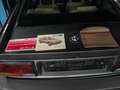 Alfa Romeo GTV GTV V6 2.5 1986 Gris - thumbnail 21