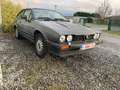 Alfa Romeo GTV GTV V6 2.5 1986 Grey - thumbnail 7