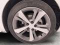 Peugeot 308 Station Wagon 1.2 PureTech Turbo GT Line Bianco - thumbnail 33