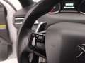 Peugeot 308 Station Wagon 1.2 PureTech Turbo GT Line Bianco - thumbnail 14