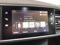 Peugeot 308 Station Wagon 1.2 PureTech Turbo GT Line Bianco - thumbnail 17