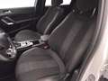 Peugeot 308 Station Wagon 1.2 PureTech Turbo GT Line Bianco - thumbnail 12