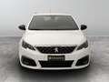 Peugeot 308 Station Wagon 1.2 PureTech Turbo GT Line Bianco - thumbnail 8