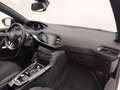 Peugeot 308 Station Wagon 1.2 PureTech Turbo GT Line Bianco - thumbnail 31
