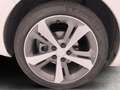 Peugeot 308 Station Wagon 1.2 PureTech Turbo GT Line Bianco - thumbnail 28