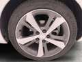 Peugeot 308 Station Wagon 1.2 PureTech Turbo GT Line Bianco - thumbnail 24