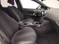 Peugeot 308 Station Wagon 1.2 PureTech Turbo GT Line Bianco - thumbnail 32