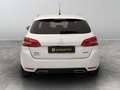 Peugeot 308 Station Wagon 1.2 PureTech Turbo GT Line Bianco - thumbnail 4
