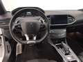Peugeot 308 Station Wagon 1.2 PureTech Turbo GT Line Bianco - thumbnail 13