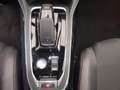 Peugeot 308 Station Wagon 1.2 PureTech Turbo GT Line Bianco - thumbnail 16