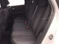 Peugeot 308 Station Wagon 1.2 PureTech Turbo GT Line Bianco - thumbnail 23