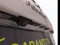 Peugeot 308 Station Wagon 1.2 PureTech Turbo GT Line Bianco - thumbnail 25