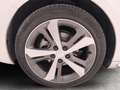 Peugeot 308 Station Wagon 1.2 PureTech Turbo GT Line Bianco - thumbnail 9