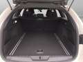 Peugeot 308 Station Wagon 1.2 PureTech Turbo GT Line Bianco - thumbnail 26