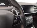 Peugeot 308 Station Wagon 1.2 PureTech Turbo GT Line Bianco - thumbnail 15