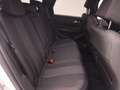 Peugeot 308 Station Wagon 1.2 PureTech Turbo GT Line Bianco - thumbnail 30