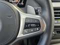 BMW 120 1-serie 120i M-sport/H&K/Head-up/Carplay/Shadowlin Grijs - thumbnail 14