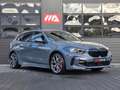 BMW 120 1-serie 120i M-sport/H&K/Head-up/Carplay/Shadowlin Grijs - thumbnail 5
