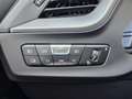 BMW 120 1-serie 120i M-sport/H&K/Head-up/Carplay/Shadowlin Grau - thumbnail 27