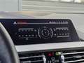 BMW 120 1-serie 120i M-sport/H&K/Head-up/Carplay/Shadowlin Grijs - thumbnail 22