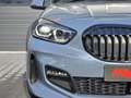 BMW 120 1-serie 120i M-sport/H&K/Head-up/Carplay/Shadowlin Grau - thumbnail 34