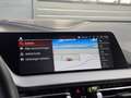 BMW 120 1-serie 120i M-sport/H&K/Head-up/Carplay/Shadowlin Grau - thumbnail 17