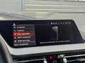 BMW 120 1-serie 120i M-sport/H&K/Head-up/Carplay/Shadowlin Grau - thumbnail 16