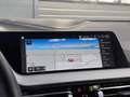 BMW 120 1-serie 120i M-sport/H&K/Head-up/Carplay/Shadowlin Grijs - thumbnail 19