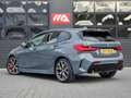 BMW 120 1-serie 120i M-sport/H&K/Head-up/Carplay/Shadowlin Grijs - thumbnail 8