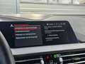 BMW 120 1-serie 120i M-sport/H&K/Head-up/Carplay/Shadowlin Grijs - thumbnail 24