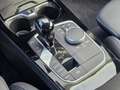 BMW 120 1-serie 120i M-sport/H&K/Head-up/Carplay/Shadowlin Grijs - thumbnail 29