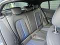 BMW 120 1-serie 120i M-sport/H&K/Head-up/Carplay/Shadowlin Grijs - thumbnail 12