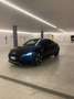 Audi TT Coupe 2.0 tdi ultra S line Nero - thumbnail 3