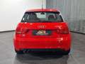 Audi A1 attraction Rouge - thumbnail 8