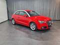 Audi A1 attraction Rouge - thumbnail 2