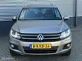 Volkswagen Tiguan 1.4 TSI Sport&Style XENON, NETTE STAAT Grijs - thumbnail 3