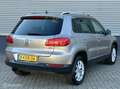 Volkswagen Tiguan 1.4 TSI Sport&Style XENON, NETTE STAAT Gri - thumbnail 6