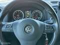 Volkswagen Tiguan 1.4 TSI Sport&Style XENON, NETTE STAAT siva - thumbnail 15