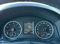 Volkswagen Tiguan 1.4 TSI Sport&Style XENON, NETTE STAAT Grijs - thumbnail 14