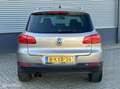 Volkswagen Tiguan 1.4 TSI Sport&Style XENON, NETTE STAAT Gris - thumbnail 7