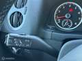 Volkswagen Tiguan 1.4 TSI Sport&Style XENON, NETTE STAAT Gris - thumbnail 18