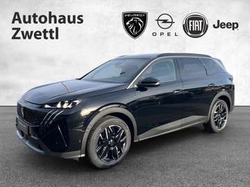 ALLURE Hybrid 145 e-DCS6