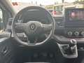 Renault Trafic Kasten Komfort L1H1 3,0t dCi 110 *BOTT* Klima Weiß - thumbnail 14