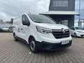 Renault Trafic Kasten Komfort L1H1 3,0t dCi 110 *BOTT* Klima Weiß - thumbnail 6