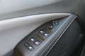 Opel Crossland X Crossland X 1.2 Start/Stop Automaat Innovation Gris - thumbnail 18