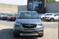 Opel Crossland X Crossland X 1.2 Start/Stop Automaat Innovation Gris - thumbnail 2
