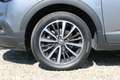Opel Crossland X Crossland X 1.2 Start/Stop Automaat Innovation Gris - thumbnail 14