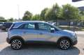 Opel Crossland X Crossland X 1.2 Start/Stop Automaat Innovation Gris - thumbnail 9
